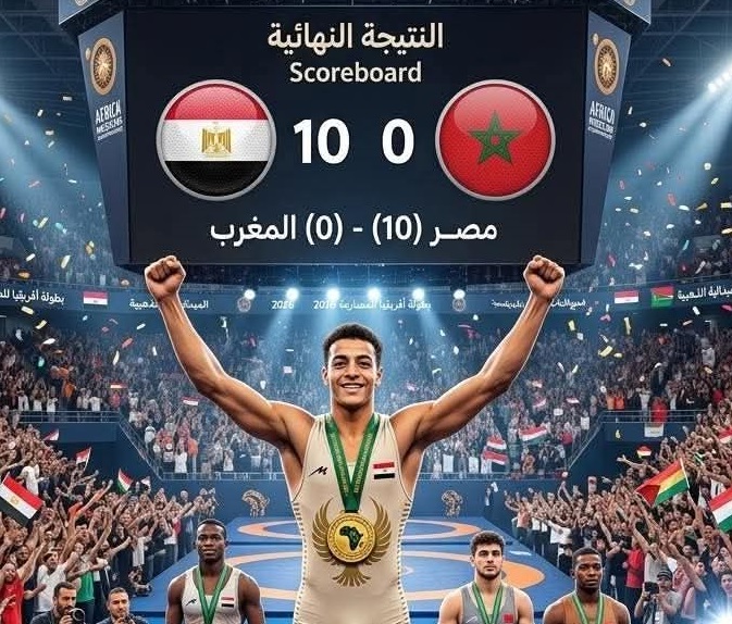 يحيى حسن